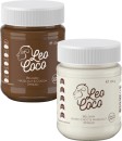 Leo-Coco-Belgian-Chocolate-Spread-325g Sale