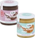 Buddee-Spread-270g Sale