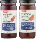 Coles-Mums-Australian-Jam-300g Sale