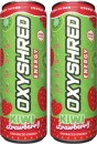 Oxyshred-Ultra-Energy-Drink-355mL Sale