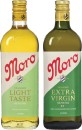Moro-Olive-Oil-1-Litre Sale