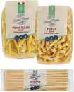 Cucina-Matese-Pasta-500g Sale