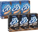 Sanitarium-UpGo-Liquid-Breakfast-3x250mL Sale
