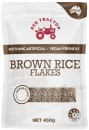 Red-Tractor-Brown-Rice-Flakes-450g Sale