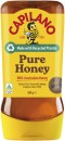 Capilano-100-Pure-Australian-Honey-Squeeze-500g Sale