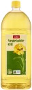 Coles-Vegetable-Oil-2-Litre Sale