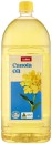Coles-Canola-Oil-2-Litre Sale