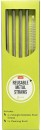 Coles-Stainless-Steel-Straws-4-Pack Sale