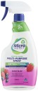 Micro-Protect-Multipurpose-Spray-750mL Sale