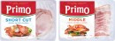 Primo-Short-Cut-or-Middle-Bacon-750g Sale