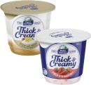 Dairy-Farmers-Thick-Creamy-Yoghurt-140g-150g Sale