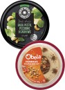 Obela-Garnished-Hommus-Dip-220g-or-Red-Rock-Deli-Dip-135g Sale