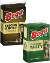 Bega-Cheese-Block-500g Sale