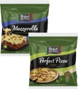 Perfect-Italiano-Grated-Cheese-450g Sale