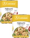 Lemnos-Haloumi-180g Sale