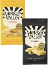 Mersey-Valley-Cheese-180g Sale