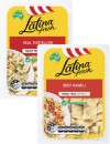 Latina-Filled-Pasta-625g Sale