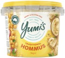 Yumis-Traditional-Hommus-Dip-1kg Sale