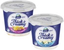 Dairy-Farmers-Thick-Creamy-Yoghurt-550g-600g Sale