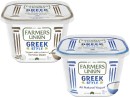 Farmers-Union-Greek-Style-Yogurt-950g-1kg Sale