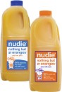 Nudie-Orange-Juice-2-Litre Sale