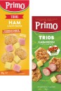 Primo-Trios-50g Sale