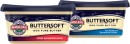 Mainland-Buttersoft-375g Sale