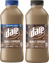 Dare-Flavoured-Milk-500mL Sale