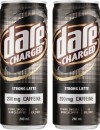 Dare-Charged-Coffee-240mL Sale