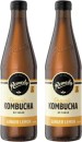 Remedy-Kombucha-330mL Sale