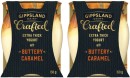 Gippsland-Dairy-Crafted-Yogurt-150g Sale