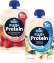 Pauls-Plus-Protein-Yoghurt-Pouch-150g Sale