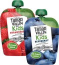Tamar-Valley-Dairy-Kids-Yoghurt-Pouch-110g Sale