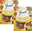 Yumis-Fritters-260g Sale