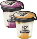 Gippsland-Dairy-Twist-Yogurt-160g Sale