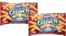 Birds-Eye-Golden-Crunch-Chips-900g Sale