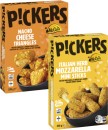 Pickers-Snack-230g-350g Sale