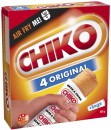 Chiko-Frozen-Original-Rolls-4-Pack-650g Sale
