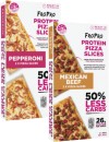 Fro-Pro-Protein-Pizza-Slice-2-Pack-360g Sale