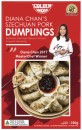 Golden-Wok-Szechuan-Pork-Dumplings-230g Sale