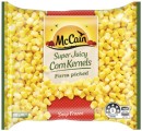 McCain-Corn-Kernels-500g Sale