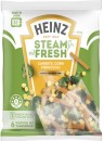 Heinz-Steamfresh-Frozen-Carrots-Corn-Broccoli-3-Pack-450g Sale