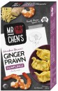 Mr-Chens-Dumplings-450g-550g Sale