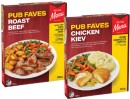 On-the-Menu-Plated-Meal-320g Sale