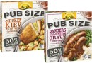 McCain-Pub-Size-Meal-480g-500g Sale