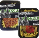Core-Powerfoods-Frozen-Meal-350g Sale