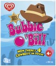 Streets-Bubble-OBill-Sticks-4-Pack-404mL Sale