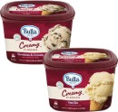 Bulla-Creamy-Classics-Ice-Cream-Tub-2-Litre Sale