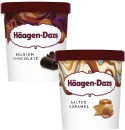 Hagen-Dazs-Ice-Cream-Tub-457mL Sale