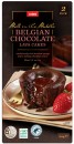Coles-Frozen-Belgian-Chocolate-Lava-Cake-2-Pack-180g Sale